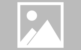 西安赤水网站搭建代理品牌（赤水门户网站招标网）